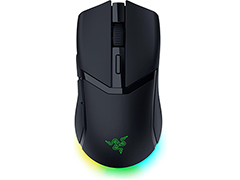 Ť62gΥޡ磻쥹ޥRazer Cobra HyperSpeedפͽդ