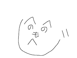 画像ギャラリー No.023のサムネイル画像 / 最強スペックのeスポーツプロ向けマウス「Razer DeathAdder V4 Pro」レビュー。約3万円という高級マウスの価値は?