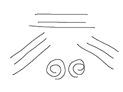 画像ギャラリー No.024のサムネイル画像 / 最強スペックのeスポーツプロ向けマウス「Razer DeathAdder V4 Pro」レビュー。約3万円という高級マウスの価値は?