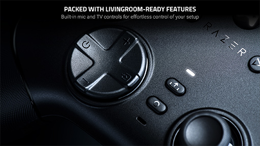 ���������꡼ No.004�Υ���ͥ������ / �������¢AI�إåɥ��åȤ�AI����������Ȥ�Razer��ȯɽ����ȯ�Ը���������ơ���������������AI��������