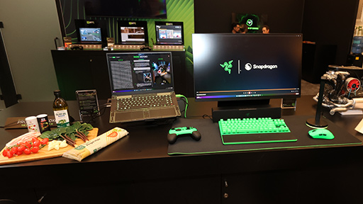 ���������꡼ No.005�Υ���ͥ������ / ��㥫����դ�AI�إåɥ��åȡ�Project Motoko�פ�̴�����롣�Ȥ��դ���AI�����������ˤʤ�����