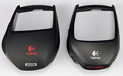 Logitech磻䡼ɥ졼ޥG9 Laser MouseפΥӥ塼Ǻ