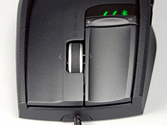 Logitech磻䡼ɥ졼ޥG9 Laser MouseפΥӥ塼Ǻ