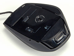 #021Υͥ/Logitech磻䡼ɥ졼ޥG9 Laser MouseפΥӥ塼Ǻ