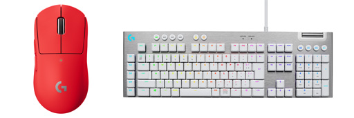 롤̥ޥPRO X SUPERLIGHTפ˿֤ʥХɲáܡɡG813פϥۥ磻ȥǥ뤬о