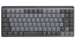 ���������꡼ No.004�Υ���ͥ������ / ����������10�����쥹�磻��쥹�����ܡ��ɡ�G915 X LIGHTSPEED TKL�ס������ʲ���뤲�������ץ��ե��������Υ����ɥ��