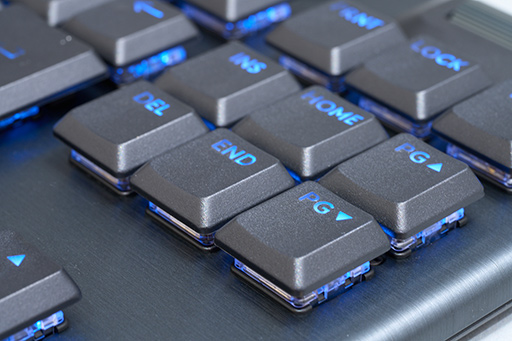 ���������꡼ No.007�Υ���ͥ������ / ����������10�����쥹�磻��쥹�����ܡ��ɡ�G915 X LIGHTSPEED TKL�ס������ʲ���뤲�������ץ��ե��������Υ����ɥ��