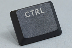 ���������꡼ No.009�Υ���ͥ������ / ����������10�����쥹�磻��쥹�����ܡ��ɡ�G915 X LIGHTSPEED TKL�ס������ʲ���뤲�������ץ��ե��������Υ����ɥ��