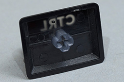 ���������꡼ No.010�Υ���ͥ������ / ����������10�����쥹�磻��쥹�����ܡ��ɡ�G915 X LIGHTSPEED TKL�ס������ʲ���뤲�������ץ��ե��������Υ����ɥ��