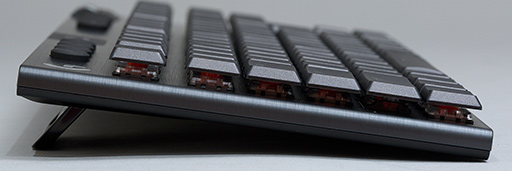 ���������꡼ No.017�Υ���ͥ������ / ����������10�����쥹�磻��쥹�����ܡ��ɡ�G915 X LIGHTSPEED TKL�ס������ʲ���뤲�������ץ��ե��������Υ����ɥ��