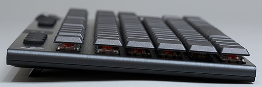 ���������꡼ No.018�Υ���ͥ������ / ����������10�����쥹�磻��쥹�����ܡ��ɡ�G915 X LIGHTSPEED TKL�ס������ʲ���뤲�������ץ��ե��������Υ����ɥ��