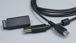 ���������꡼ No.021�Υ���ͥ������ / ����������10�����쥹�磻��쥹�����ܡ��ɡ�G915 X LIGHTSPEED TKL�ס������ʲ���뤲�������ץ��ե��������Υ����ɥ��