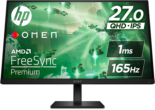 ���������꡼ No.003�Υ���ͥ������ / ���Ҳ�ͤ�£�롣�Ż��ˤ⥲����ˤ�Ȥ����Ǥ��ǡ֤��礤­���פ�����PC���յ���