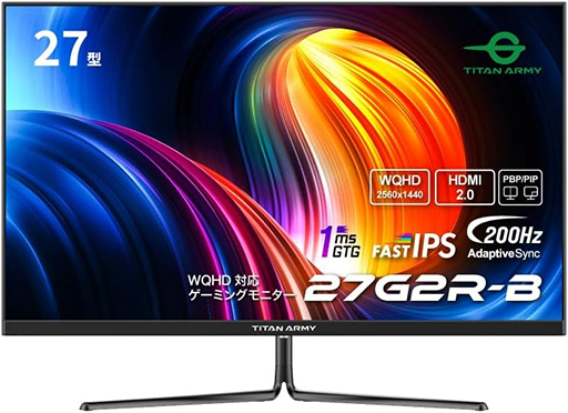 ���������꡼ No.004�Υ���ͥ������ / ���Ҳ�ͤ�£�롣�Ż��ˤ⥲����ˤ�Ȥ����Ǥ��ǡ֤��礤­���פ�����PC���յ���