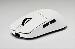 ���������꡼ No.016�Υ���ͥ������ / ���Ҳ�ͤ�£�롣�Ż��ˤ⥲����ˤ�Ȥ����Ǥ��ǡ֤��礤­���פ�����PC���յ���