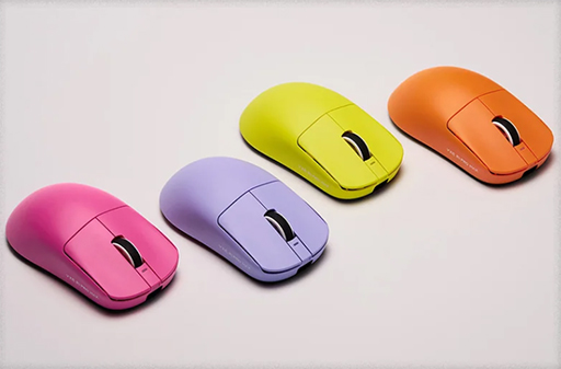 ���������꡼ No.017�Υ���ͥ������ / ���Ҳ�ͤ�£�롣�Ż��ˤ⥲����ˤ�Ȥ����Ǥ��ǡ֤��礤­���פ�����PC���յ���