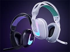 ޥⲻˤʤä磻쥹إåɥåȡG522 LIGHTSPEEDפ724ȯ䡣Bluetoothͭ³Ȥ