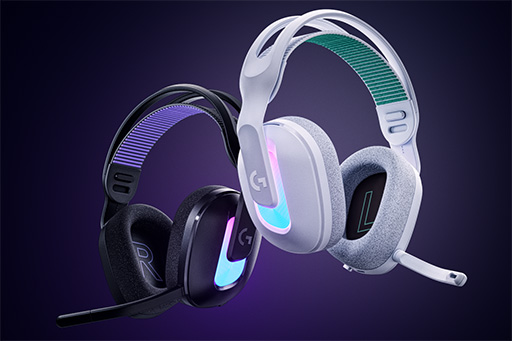 ꡼ No.002Υͥ / ޥⲻˤʤä磻쥹إåɥåȡG522 LIGHTSPEEDפ724ȯ䡣Bluetoothͭ³Ȥ