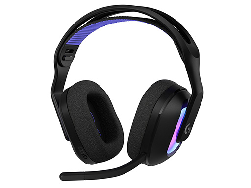 ꡼ No.003Υͥ / ޥⲻˤʤä磻쥹إåɥåȡG522 LIGHTSPEEDפ724ȯ䡣Bluetoothͭ³Ȥ