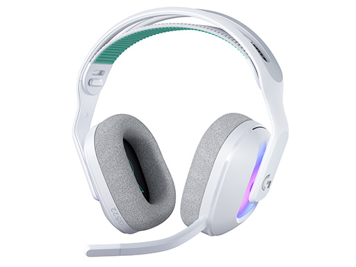 ꡼ No.004Υͥ / ޥⲻˤʤä磻쥹إåɥåȡG522 LIGHTSPEEDפ724ȯ䡣Bluetoothͭ³Ȥ