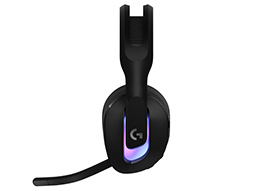 ꡼ No.006Υͥ / ޥⲻˤʤä磻쥹إåɥåȡG522 LIGHTSPEEDפ724ȯ䡣Bluetoothͭ³Ȥ