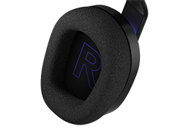 ꡼ No.007Υͥ / ޥⲻˤʤä磻쥹إåɥåȡG522 LIGHTSPEEDפ724ȯ䡣Bluetoothͭ³Ȥ