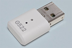 ꡼ No.004Υͥ / Logicool Gο磻쥹إåɥåȡG522 LIGHTSPEEDפ ߤǽ餵֤礦ɤ褵פ̥Ϥڥӥ塼