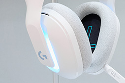 ꡼ No.006Υͥ / Logicool Gο磻쥹إåɥåȡG522 LIGHTSPEEDפ ߤǽ餵֤礦ɤ褵פ̥Ϥڥӥ塼