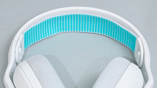 ꡼ No.010Υͥ / Logicool Gο磻쥹إåɥåȡG522 LIGHTSPEEDפ ߤǽ餵֤礦ɤ褵פ̥Ϥڥӥ塼