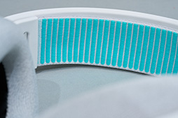 ꡼ No.011Υͥ / Logicool Gο磻쥹إåɥåȡG522 LIGHTSPEEDפ ߤǽ餵֤礦ɤ褵פ̥Ϥڥӥ塼