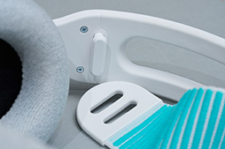 ꡼ No.012Υͥ / Logicool Gο磻쥹إåɥåȡG522 LIGHTSPEEDפ ߤǽ餵֤礦ɤ褵פ̥Ϥڥӥ塼