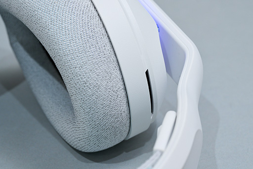 ꡼ No.013Υͥ / Logicool Gο磻쥹إåɥåȡG522 LIGHTSPEEDפ ߤǽ餵֤礦ɤ褵פ̥Ϥڥӥ塼