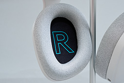 ꡼ No.014Υͥ / Logicool Gο磻쥹إåɥåȡG522 LIGHTSPEEDפ ߤǽ餵֤礦ɤ褵פ̥Ϥڥӥ塼