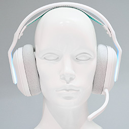 ꡼ No.015Υͥ / Logicool Gο磻쥹إåɥåȡG522 LIGHTSPEEDפ ߤǽ餵֤礦ɤ褵פ̥Ϥڥӥ塼