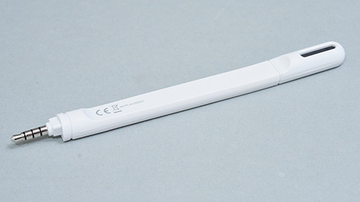 ꡼ No.020Υͥ / Logicool Gο磻쥹إåɥåȡG522 LIGHTSPEEDפ ߤǽ餵֤礦ɤ褵פ̥Ϥڥӥ塼