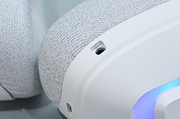 ꡼ No.021Υͥ / Logicool Gο磻쥹إåɥåȡG522 LIGHTSPEEDפ ߤǽ餵֤礦ɤ褵פ̥Ϥڥӥ塼