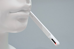 ꡼ No.022Υͥ / Logicool Gο磻쥹إåɥåȡG522 LIGHTSPEEDפ ߤǽ餵֤礦ɤ褵פ̥Ϥڥӥ塼