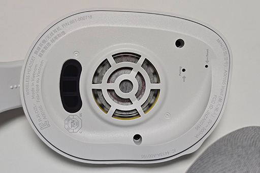 ꡼ No.023Υͥ / Logicool Gο磻쥹إåɥåȡG522 LIGHTSPEEDפ ߤǽ餵֤礦ɤ褵פ̥Ϥڥӥ塼