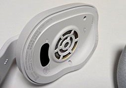 ꡼ No.024Υͥ / Logicool Gο磻쥹إåɥåȡG522 LIGHTSPEEDפ ߤǽ餵֤礦ɤ褵פ̥Ϥڥӥ塼