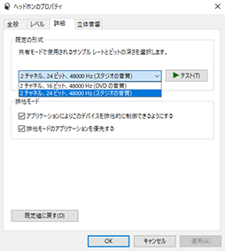 ꡼ No.026Υͥ / Logicool Gο磻쥹إåɥåȡG522 LIGHTSPEEDפ ߤǽ餵֤礦ɤ褵פ̥Ϥڥӥ塼