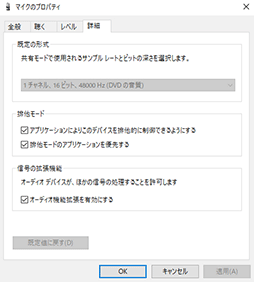 ꡼ No.028Υͥ / Logicool Gο磻쥹إåɥåȡG522 LIGHTSPEEDפ ߤǽ餵֤礦ɤ褵פ̥Ϥڥӥ塼