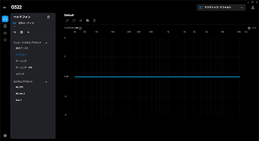 ꡼ No.030Υͥ / Logicool Gο磻쥹إåɥåȡG522 LIGHTSPEEDפ ߤǽ餵֤礦ɤ褵פ̥Ϥڥӥ塼