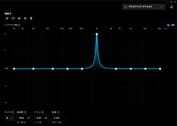 ꡼ No.031Υͥ / Logicool Gο磻쥹إåɥåȡG522 LIGHTSPEEDפ ߤǽ餵֤礦ɤ褵פ̥Ϥڥӥ塼
