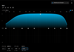 ꡼ No.032Υͥ / Logicool Gο磻쥹إåɥåȡG522 LIGHTSPEEDפ ߤǽ餵֤礦ɤ褵פ̥Ϥڥӥ塼