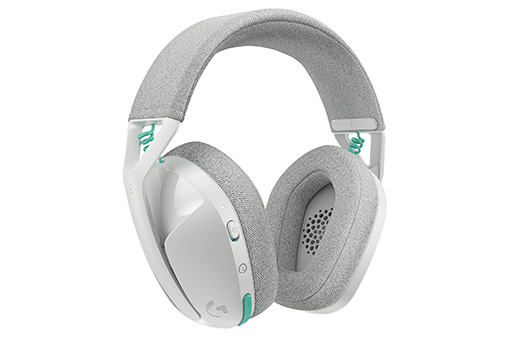 画像ギャラリー No.008のサムネイル画像 / ラピドリ対応薄型キーボードやコンパクトなハイエンドマウスなど,2025年の最新デバイスをロジクールが一挙に発表