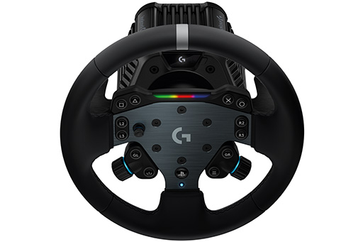 画像ギャラリー No.023のサムネイル画像 / ラピドリ対応薄型キーボードやコンパクトなハイエンドマウスなど,2025年の最新デバイスをロジクールが一挙に発表