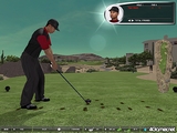 å PGA TOUR 06