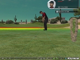 å PGA TOUR 06