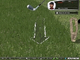 å PGA TOUR 06