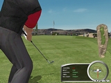 å PGA TOUR 06